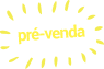 Pré venda